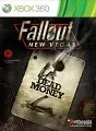 Fallout: New Vegas - Dead Money Xbox 360