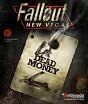 Fallout: New Vegas - Dead Money