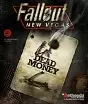 Fallout: New Vegas - Dead Money PS3