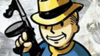 Primeros detalles de Dead Money, el primer DLC para Fallout New Vegas