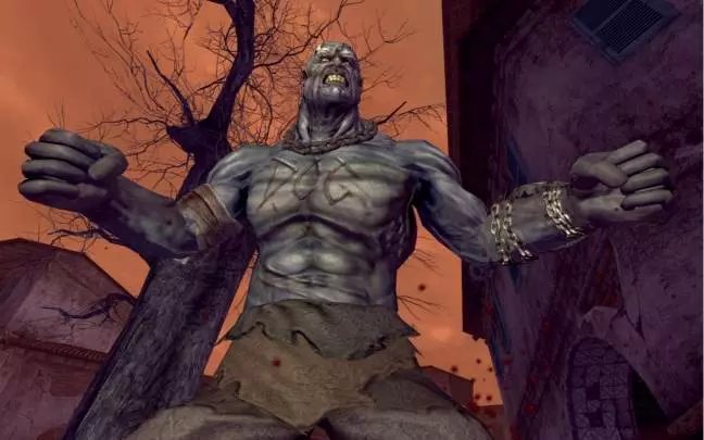 Fallout New Vegas - Dead Money - Xbox 360