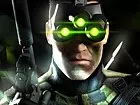 Tom Clancy’s Splinter Cell Trilogy HD