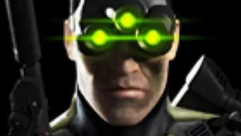 Splinter Cell: Trilogy HD se lanzará “a lo largo del verano”