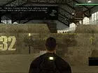 Splinter Cell Trilogy HD - Imagen