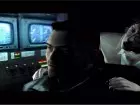 Splinter Cell Trilogy HD - Pantalla