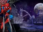 Marvel Super Heroes 3D - Imagen Wii