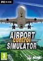 Airport Control Simulator PC