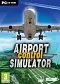 Airport Control Simulator