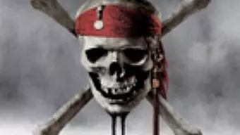 Disney anuncia LEGO Piratas del Caribe: El Videojuego