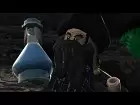 LEGO Piratas del Caribe - Imagen