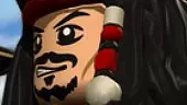 LEGO Piratas del Caribe: Trailer oficial 3