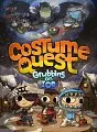 Costume Quest: Grubbins on Ice Xbox 360