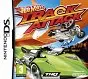 Hot Wheels: Track Attack DS
