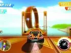 Hot Wheels Track Attack - Imagen