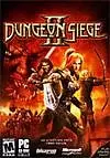 Dungeon Siege II: Plains of Tears