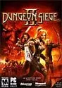 Dungeon Siege II: Plains of Tears PC