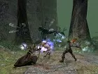 Dungeon Siege II Plains of Tears - Imagen