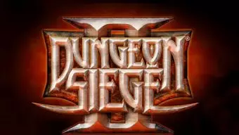 Dungeon Siege II: Plains of Tears