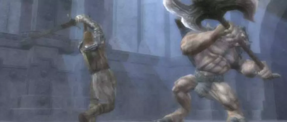 Dungeon Siege II Plains of Tears - PC