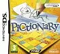 Pictionary DS