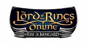 Carátula de LOTR: Rise of Isengard - PC