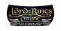 El Señor de los Anillos Online: Rise of Isengard