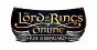 El Señor de los Anillos Online: Rise of Isengard PC