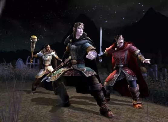 LOTR Rise of Isengard