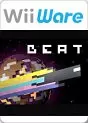 Bit.Trip Beat Wii