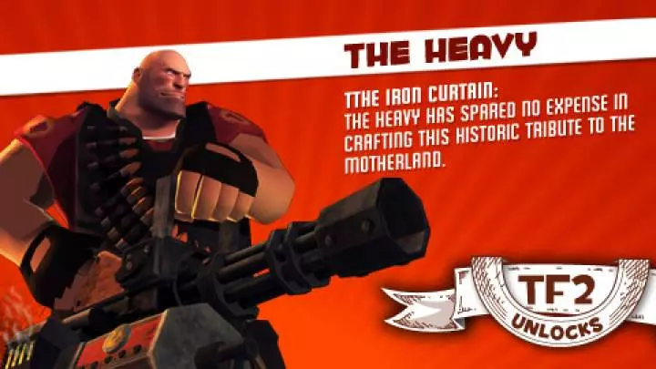 Poker Night at the Inventory - PC