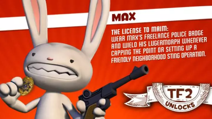 Poker Night at the Inventory