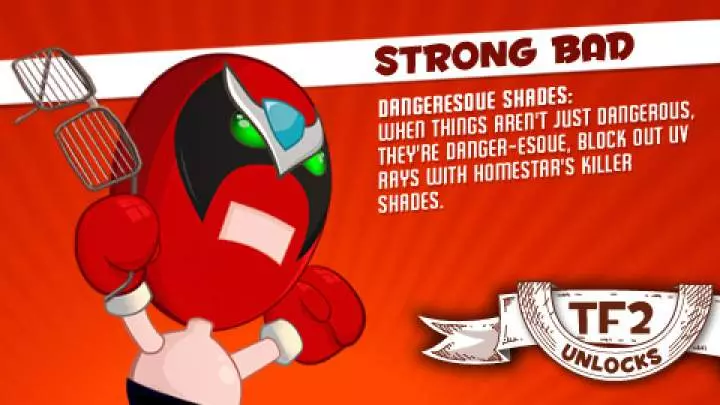 Poker Night at the Inventory