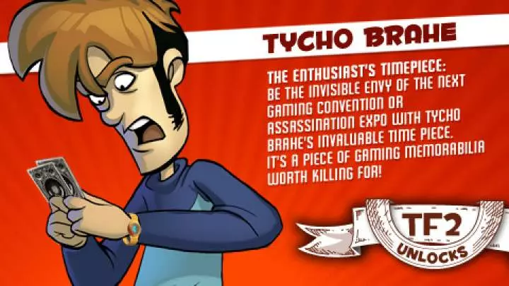 Poker Night at the Inventory