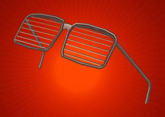 Poker Night at the Inventory