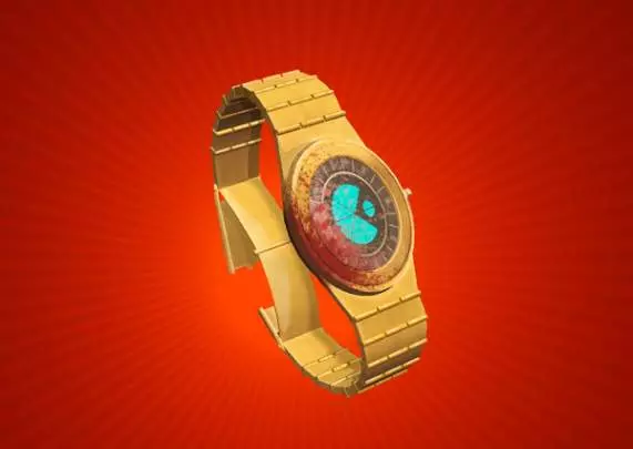 Poker Night at the Inventory - PC