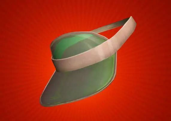 Poker Night at the Inventory