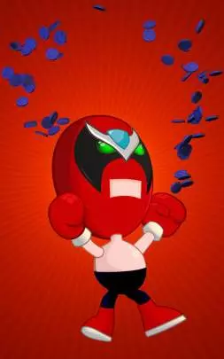 Poker Night at the Inventory - PC