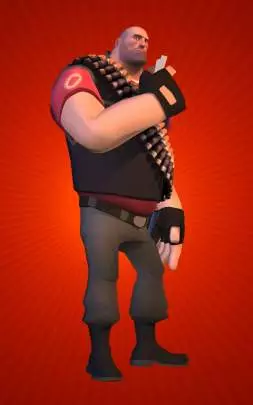 Poker Night at the Inventory