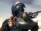 War Inc. Battle Zone