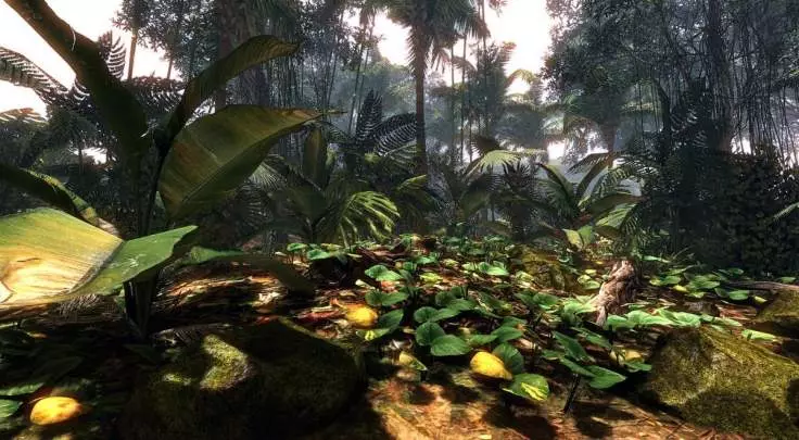 War Inc. Battle Zone