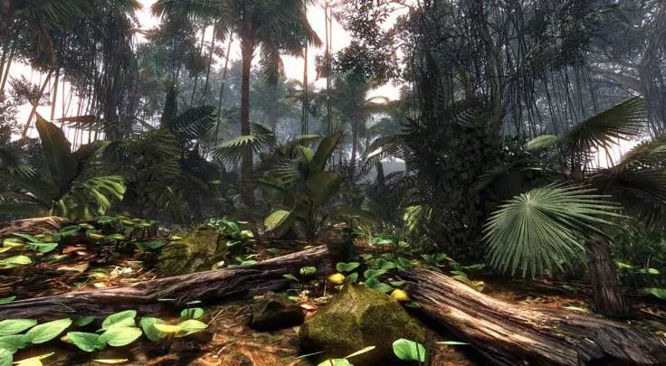 War Inc. Battle Zone