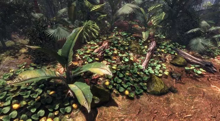 War Inc. Battle Zone