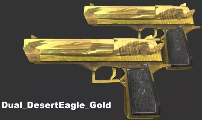 Project Blackout - PC