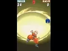 Dragon Ball Kai Butouden