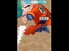 Dragon Ball Kai Butouden - Imagen
