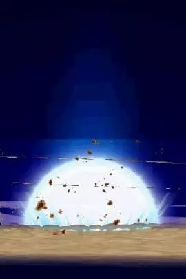 Dragon Ball Kai Butouden