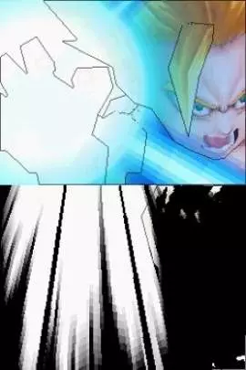 Dragon Ball Kai: Ultimate Butouden