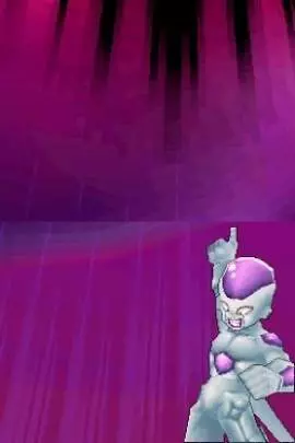 Dragon Ball Kai Butouden