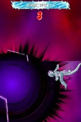Dragon Ball Kai: Ultimate Butouden