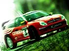 Colin McRae Rally 04